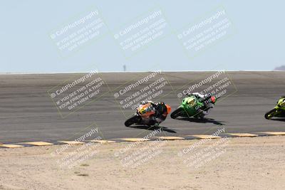 media/Apr-19-2025-CVMA (Sat) [[586b59ad56]]/Race 5-Amateur Formula Middleweight/